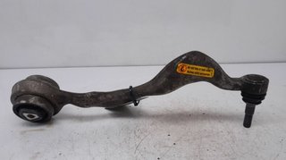 Bmw 1159135 brazo suspensión serie 3 touring (e91)