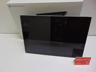 TABLET PC CON CAJA (184309)