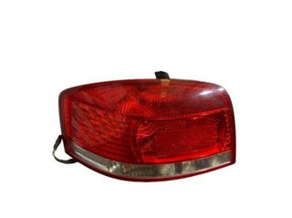 Audi 62049 piloto trasero 8p0945095016s a3 2.0 tdi