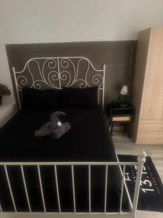 Habitación alquiler