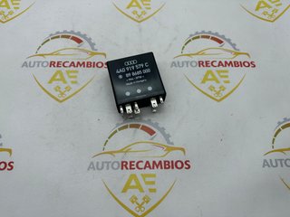 Relé Audi 4A0919579C 4A0 919 579 C