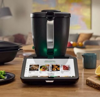 Thermomix TM7