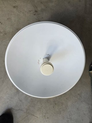 Antena Ubiquiti PowerBeam M5 400