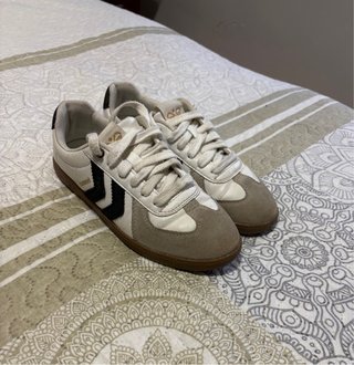 Zapatillas Hummel Talla 36, unisex