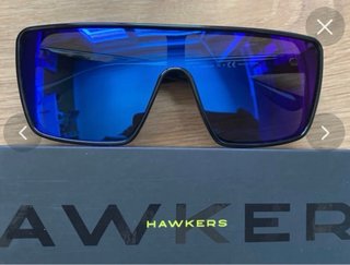 Gafas de sol Hawkers Premium