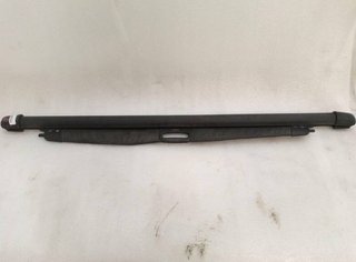 Bandeja trasera land rover freelander (ln) 534828