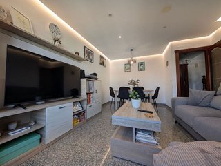Dúplex en venta en Alto del Castaño en Narón