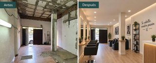 Local comercial en venta en Arroyo - Santa Justa en Sevilla