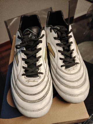 Scarpe da calcio Joma Aguila