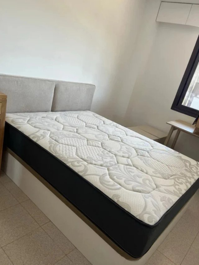 Canapé canapé cama colchón oferta canapé abatible