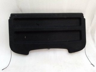 Bandeja trasera suzuki alto (rf410/ff) 534830