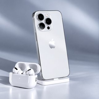 iPhone 14 Pro 128GB Garantía 1 año