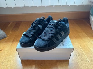 Zapatillas adidas Originals Campus 00s