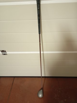 Driver de Golf Greenway MidSize 10,5º