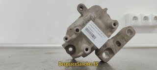 Soporte motor derecho AUDI A3 SPORTBACK (8P)