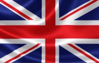 Clases de inglés en el Barrio del pilar y Online