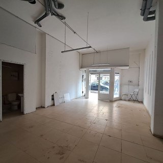 Local comercial en venta en Llevant - La Soledat Sud en Palma de Mallorca