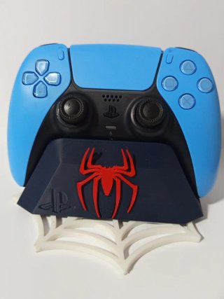 Mando PS5 (PlayStation 5)