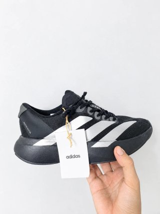Adidas Adizero Evo SL