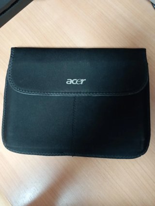 Custodia per computer Acer 12 pollici
