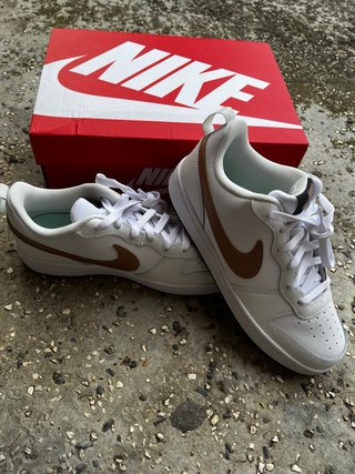 Scarpe Nike