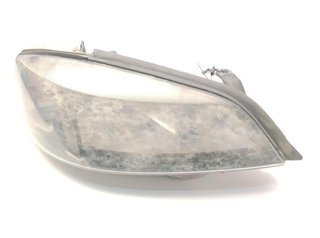 Opel 20400125 faro 93175369 astra g fastback (t98)