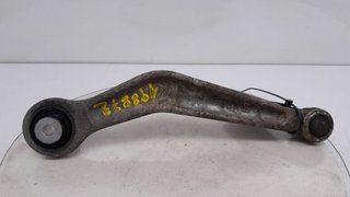 Brazo suspensión bmw 1154986 serie 5 berlina (e60)