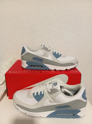 Nike Air Max 90