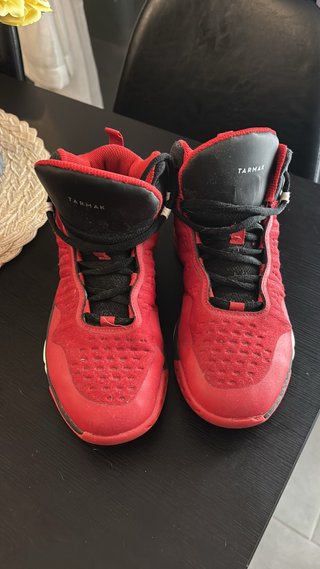 Zapatillas de deporte Tarmak