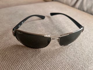 Gafas de sol Ray-Ban