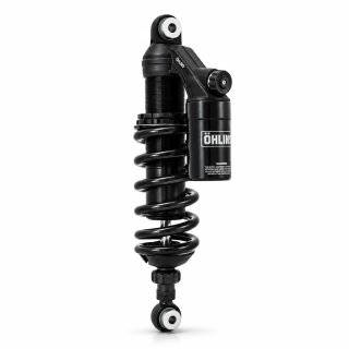 Amortiguador Öhlins Rieju 307 Rally AM 327