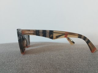 Gafas de Sol Burberry Para Mujer