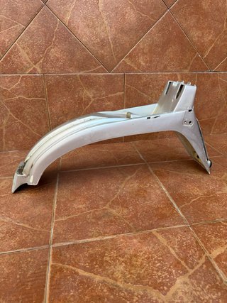 Guardabarros Trasero Derbi Variant
