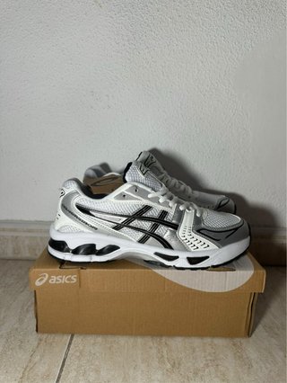 Zapatillas Asics Gel Kayano