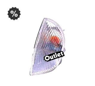 GF INTERMITENTE DCH FIAT SEICENTO 98- R149862C1
