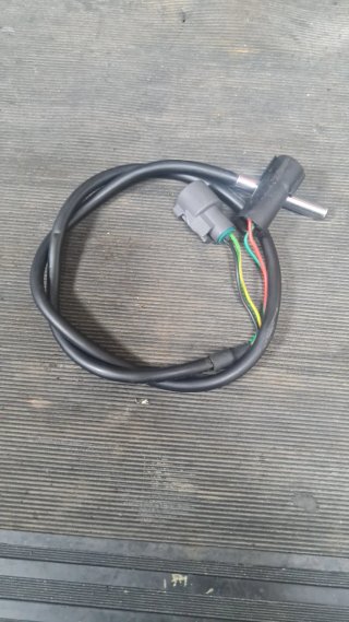 Fueldongle para Ktm Husqvarna gasgas