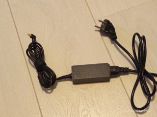 Cargador Acer 45W 19V