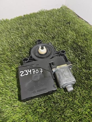 Volkswagen 1k0959792n motor elevalunas passat