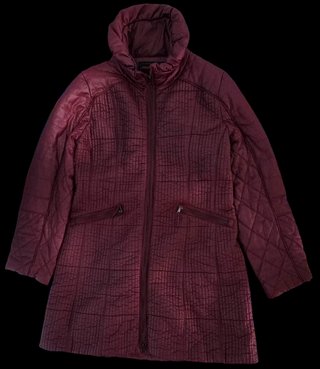 Chaqueta Donjaz Talla 44