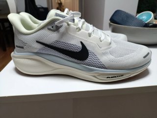 Zapatillas Nike Air Zoom