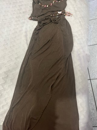 Conjunto dos piezas