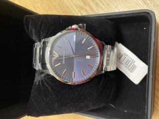 Reloj Emporio Armani AR11182