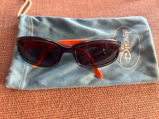 Gafas de sol Disney para niño