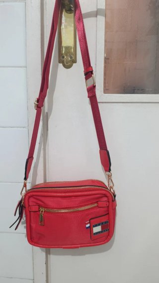 Bolso