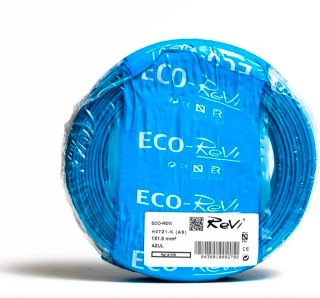Cable electrico