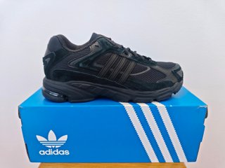 ADIDAS RESPONSE CL