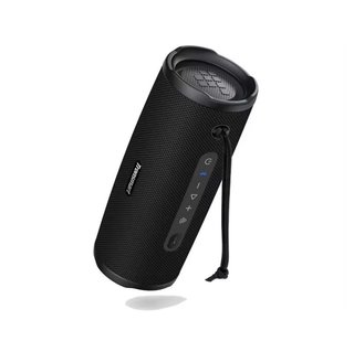 ★NUEVO + REGALO★ Altavoz Tronsmart Mirtune C3 50W