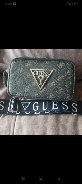 Bolso