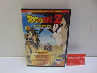 PELICULA DVD (184321)