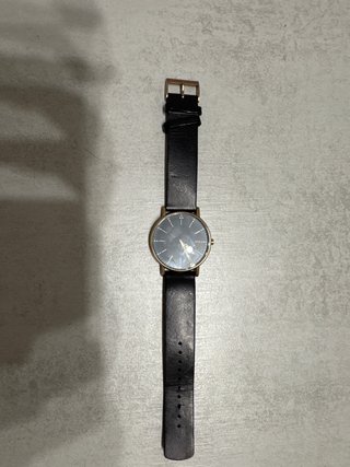 Reloj Skagen SKW6401 Hombre